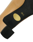 YVES SAINT LAURENT Pumps