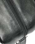 LOEWE shoulder bag