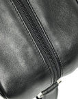 LOEWE shoulder bag