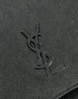 YVES SAINT LAURENT Clutch Bag