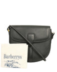 BURBERRY Shoulder Bag