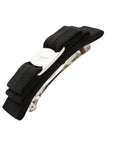 SALVATORE FERRAGAMO Barrette