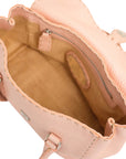 FENDI Selleria Hand Bag