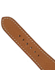 Hermes Medor Watch