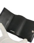 BALENCIAGA Papier Mini Wallet