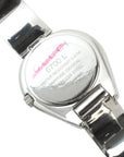 GUCCI Round Face Watch 6700L