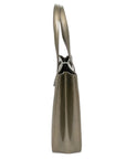 CARTIER Handbag
