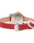 SALVATORE FERRAGAMO Gancini Watch SF4302121