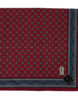 YVES SAINT LAURENT Petit Scarf