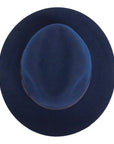 HERMES Hat with Tags