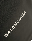 BALENCIAGA Tote Bag/Shoulder Bag 2Way