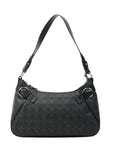 SALVATORE FERRAGAMO Shoulder Bag