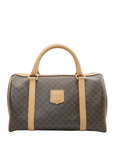 CELINE Handbag