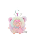 DIMIEMIE Seasons Song Series Plush Pendant