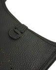 HERMES Evelyne TPM Shoulder Bag