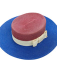 GUCCI Hat