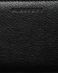BURBERRY Wallet