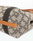 CELINE Handbag