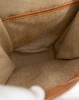 CELINE One Shoulder Bag