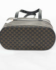 CELINE Macadam DM00/2 Tote Bag/Handbag