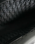 CHRISTIAN DIOR Leather Calfskin Handbag 11-MA-0023