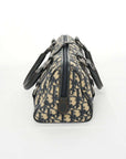 CHRISTIAN DIOR Handbag 14-B0-0066
