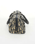 CHRISTIAN DIOR Handbag 14-B0-0066