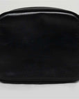 SALVATORE FERRAGAMO Shoulder Bag