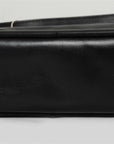 SALVATORE FERRAGAMO Shoulder Bag