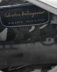 SALVATORE FERRAGAMO Shoulder Bag
