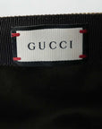GUCCI Baseball Cap Hat