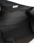 GUCCI GG Canvas Sherry Tote Bag /Handbag