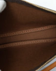 LOUIS VUITTON Monogram Accessories Pouch/Handbag