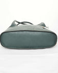 LOEWE Handbag