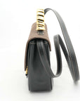 LOEWE Velázquez Shoulder Bag