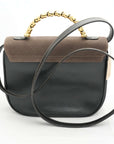 LOEWE Velázquez Shoulder Bag