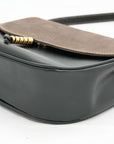 LOEWE Velázquez Shoulder Bag