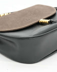 LOEWE Velázquez Shoulder Bag