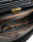 LOEWE Velázquez Shoulder Bag