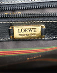 LOEWE Velázquez Shoulder Bag