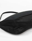 PRADA Nylon Pouch BAGS