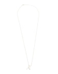 TIFFANY & CO. SV925 Paloma Picasso Necklace