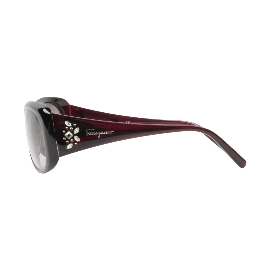 SALVATORE FERRAGAMO Sunglasses