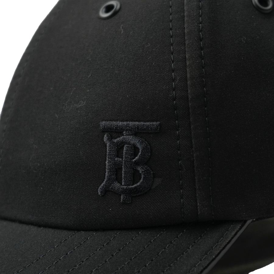 BURBERRY Hat Apparel