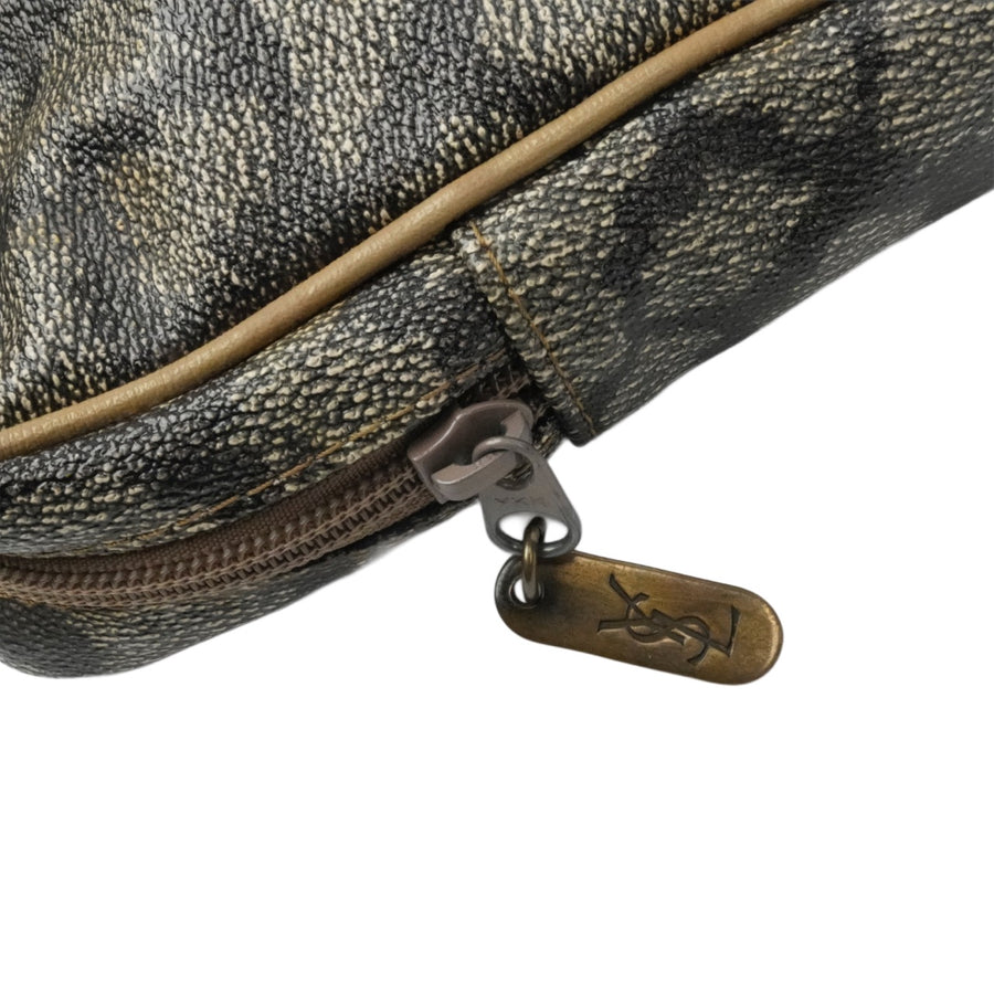YVES SAINT LAURENT Clutch Bag