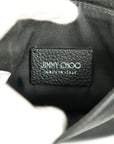 JIMMY CHOO Sacoche Shoulder Bag