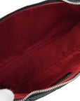 SALVATORE FERRAGAMO Shoulder Bag