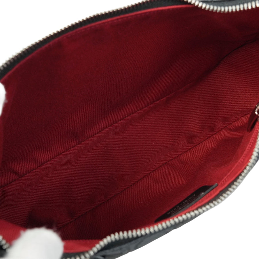 SALVATORE FERRAGAMO Shoulder Bag