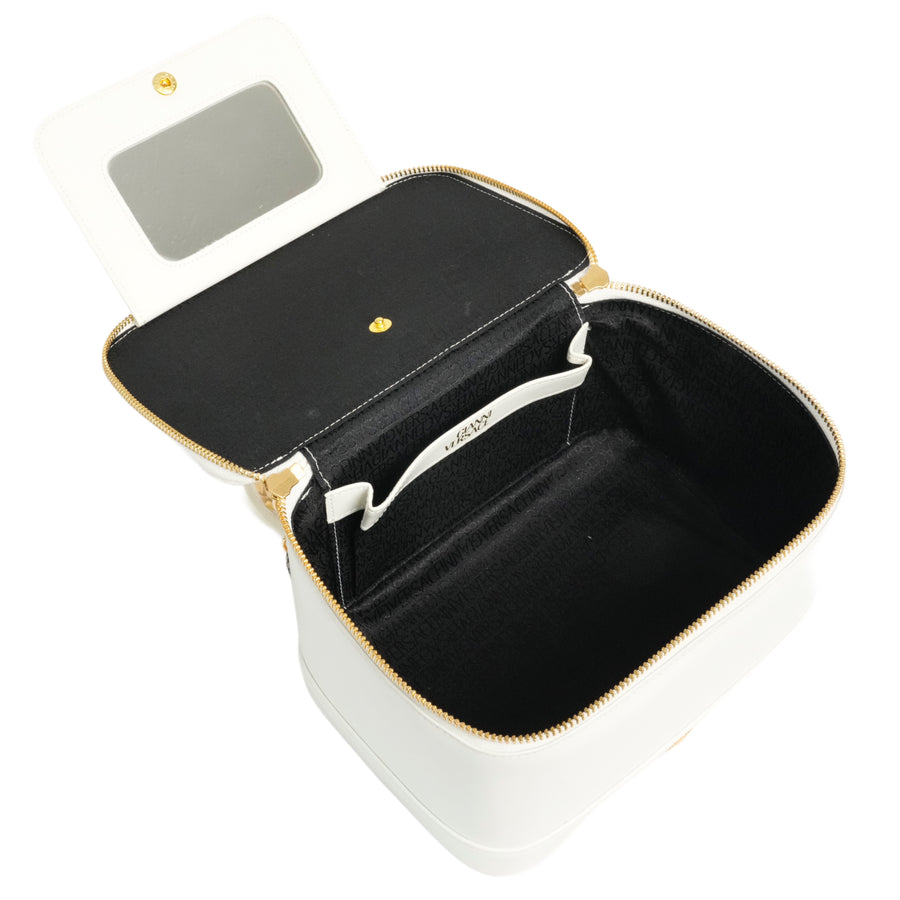 VERSACE Handbag