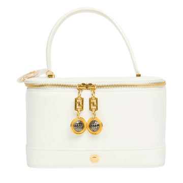 VERSACE Handbag